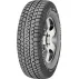 Зимняя шина Michelin Latitude Alpin 255/55 R18 109V