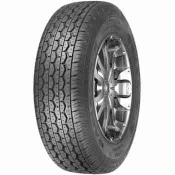 Летняя шина Triangle TR645 195/70 R15C 104/102R