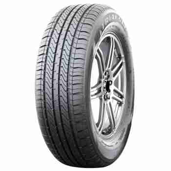 Triangle TR978 195/60 R16 89H