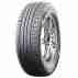 Triangle TR978 195/60 R16 89H