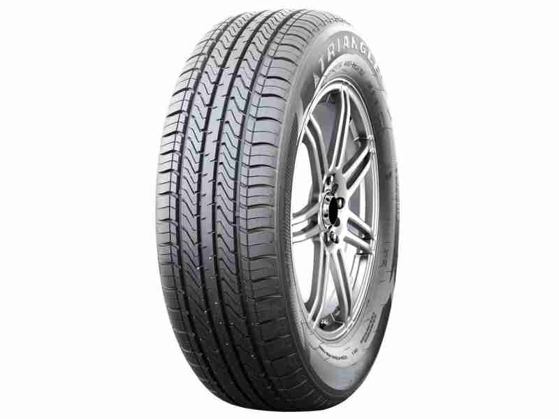 Triangle TR978 195/60 R16 89H