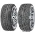 Зимова шина Michelin Pilot Alpin PA4 265/40 R19 98V