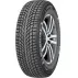 Зимняя шина Michelin Latitude Alpin LA2 265/50 R19 110V