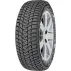 Зимняя шина Michelin X-Ice North 3 275/40 R19 105H (шип)