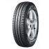 Літня шина Kleber Transpro 195/75 R16C 107/105R