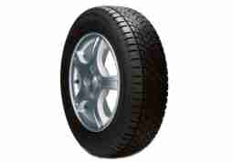 Rosava WQ-103 185/65 R14 86S