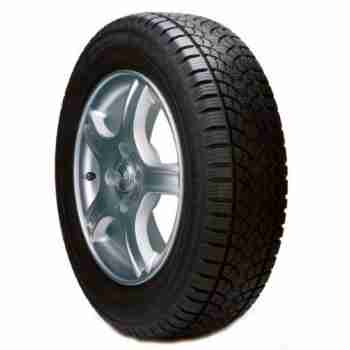 Rosava WQ-103 185/65 R14 86S