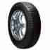 Rosava WQ-103 185/65 R14 86S