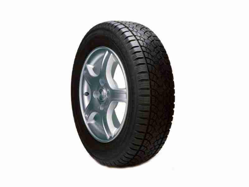 Rosava WQ-103 185/65 R14 86S