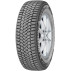 Зимова шина Michelin Latitude X-Ice North Xin2+ 265/40 R21 107T (пiд шип)