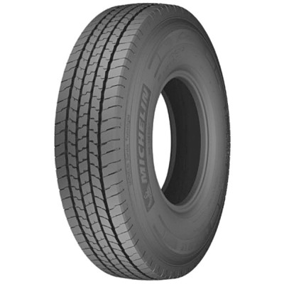 Michelin Agilis 7.50 R16C 122/121L