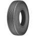 Michelin Agilis 7.50 R16C 122/121L