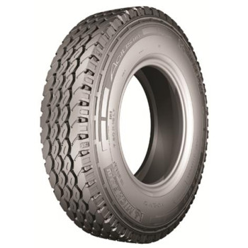 Летняя шина Michelin Agilis 8.25 R16 128/126K