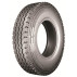 Летняя шина Michelin Agilis 8.25 R16 128/126K