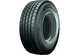 Michelin X MULTI WINTER 245/70 R17.5 143/141J J