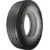 Всесезонная шина Michelin X Works HD Z (ведущая) 13 R22.5 156/151K