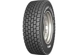 Michelin X MultiWay XD (ведущая) 295/60 R22.5 150/147K