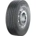 Всесезонная шина Michelin X MultiWay 3D XZE (рулевая) 295/80 R22.5 152/148M