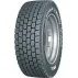 Michelin X MultiWay 3D XDE (ведущая) 295/80 R22.5 152/148L