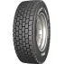 Michelin X MultiWay XD (ведущая) 315/60 R22.5 152/148L