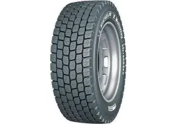 Michelin X MultiWay 3D XDE (ведущая) 315/70 R22.5 154/150L
