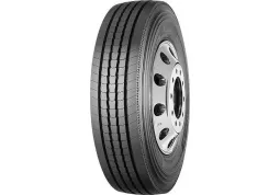 Всесезонна шина Michelin X Multi Z (рульова вісь) 315/80 R22.5 156/150L