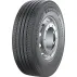 Всесезонная шина Michelin X MultiWay 3D XZE (рулевая) 315/80 R22.5 156/150L PR20