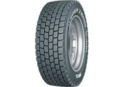 Всесезонная шина Michelin X MultiWay 3D XDE (ведущая) 315/80 R22.5 156/150L PR20