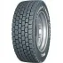 Michelin X MultiWay 3D XDE (ведущая) 315/80 R22.5 156/150L PR20