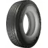 Michelin X Works HD Z (ведущая) 315/80 R22.5 156/150K