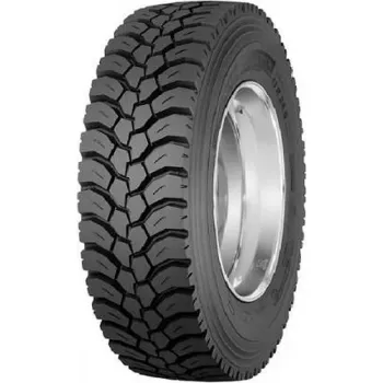 Всесезонна шина Michelin X WORKS HD D 315/80 R22.5 156/150K