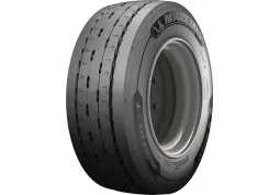 Всесезонная шина Michelin X MULTI T2 (прицепная ось) 205/65 R17.5 132/130J