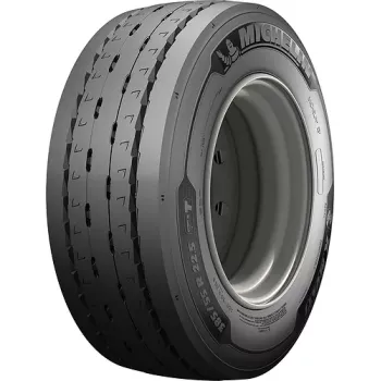 Всесезонная шина Michelin X MULTI T2 (прицепная ось) 215/75 R17.5 136/134J