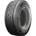 Всесезонная шина Michelin X MULTI T2 (прицепная ось) 215/75 R17.5 136/134J