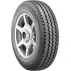 Летняя шина Fulda Conveo Tour 195/65 R16C 104/102R