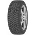 Зимняя шина Michelin X-Ice North XIN2 225/40 R18 92T (шип)