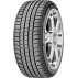 Зимняя шина Michelin Pilot Alpin PA2 265/35 R19 98W