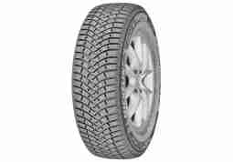 Зимняя шина Michelin Latitude X-Ice North Xin2 275/40 R20 106T (шип)