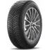 Всесезонная шина Michelin CrossClimate 215/55 R17 98W