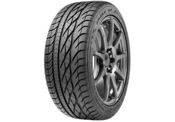Летняя шина Goodyear Eagle GT 235/40 ZR18 95W