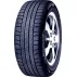 Зимняя шина Michelin Latitude Alpin HP 235/65 R17 104H MO