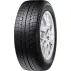 Зимняя шина Michelin Latitude X-Ice Xi2 225/70 R16 103T