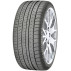 Летняя шина Michelin Latitude Sport 245/45 R20 99V