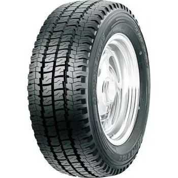Летняя шина Tigar Cargo Speed 195/75 R16C 107/105R
