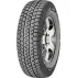 Зимова шина Michelin Latitude Alpin 245/70 R16 107T