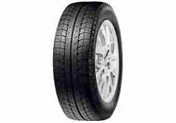 Зимняя шина Michelin X-Ice XI2 195/60 R15 88T