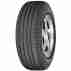 Всесезонная шина Michelin X-Radial DT 185/65 R14 85S