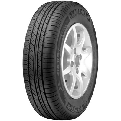 Летняя шина Michelin Energy XM1 175/65 R15 84T