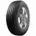 Всесезонная шина Michelin X-Radial 205/70 R15 95T