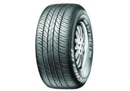 Michelin Vivacy 215/60 R16 95H